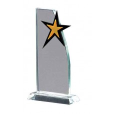 Ref. 14-5065-3 (Star)